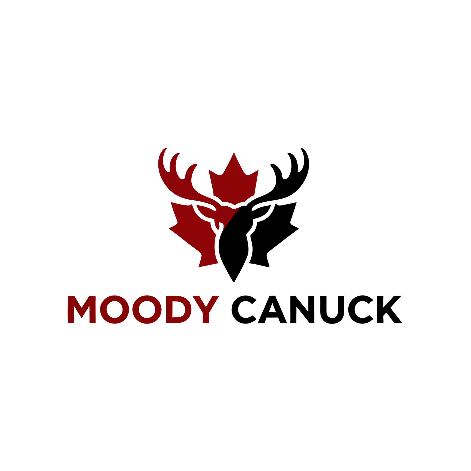 transparent-logo